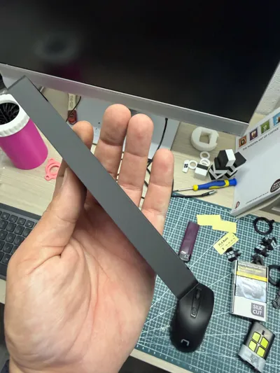 https://makerworld.bblmw.com/makerworld/model/96463/412089/ratings/dc2a1d80-a5fa-11f0-a398-87002f4b7ea2.jpg