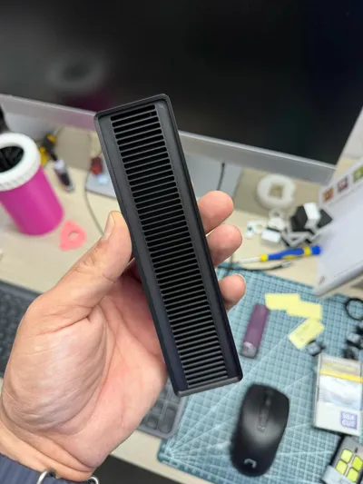 https://makerworld.bblmw.com/makerworld/model/96463/412089/ratings/dc2c6770-a5fa-11f0-a398-87002f4b7ea2.jpg