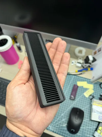 https://makerworld.bblmw.com/makerworld/model/96463/412089/ratings/dc317080-a5fa-11f0-a398-87002f4b7ea2.jpg