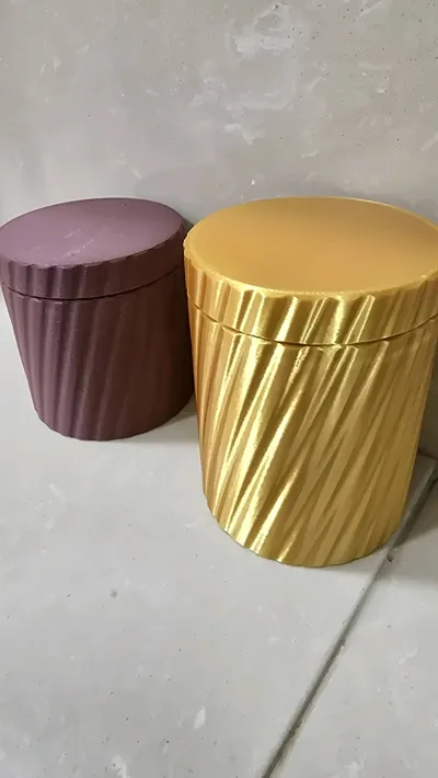 https://makerworld.bblmw.com/makerworld/model/964631/934955/ratings/a31ace00-22a0-11f0-a2cf-b7d626d3b511.jpg