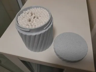 https://makerworld.bblmw.com/makerworld/model/964631/982115/ratings/1a6b65e0-29b9-11f0-bdfe-f7e8b17ca9ef.jpg