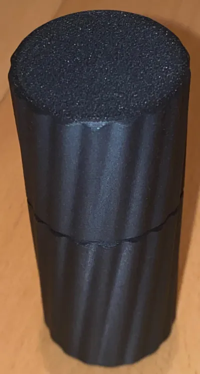 https://makerworld.bblmw.com/makerworld/model/964631/982115/ratings/429debd0-b822-11f0-9183-af1fd91786ec.jpg
