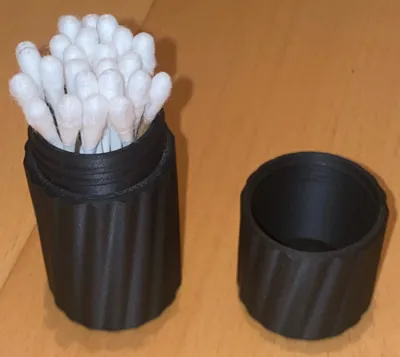 https://makerworld.bblmw.com/makerworld/model/964631/982115/ratings/42a517c0-b822-11f0-9183-af1fd91786ec.jpg