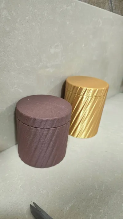 https://makerworld.bblmw.com/makerworld/model/964631/982115/ratings/8f1d76f0-22a0-11f0-a2cf-b7d626d3b511.jpg