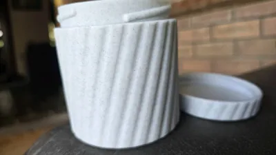 https://makerworld.bblmw.com/makerworld/model/964631/982115/ratings/cd6774e0-204f-11f0-890f-476008a12975.jpg