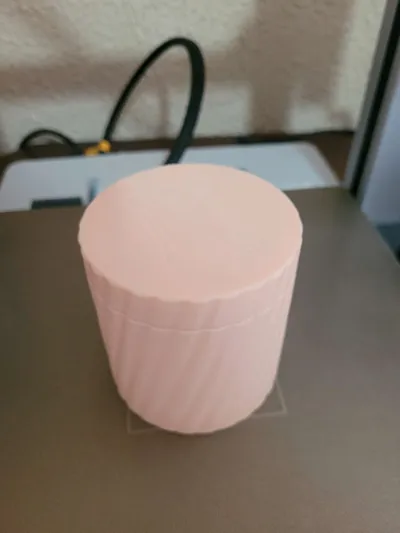 https://makerworld.bblmw.com/makerworld/model/964631/982115/ratings/e4057750-c249-11f0-96e8-e3687bc32a64.jpg