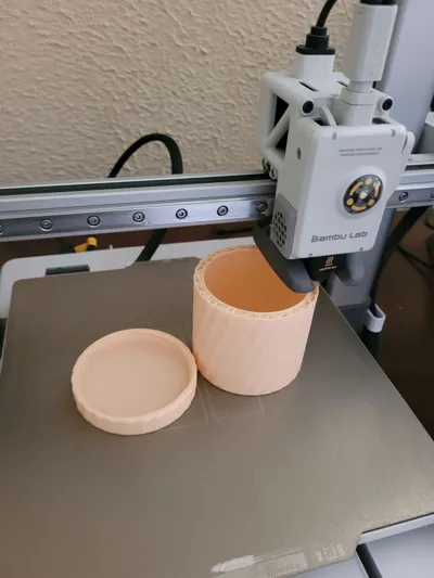 https://makerworld.bblmw.com/makerworld/model/964631/982115/ratings/e4059e60-c249-11f0-96e8-e3687bc32a64.jpg