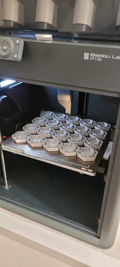 https://makerworld.bblmw.com/makerworld/model/964635/934959/ratings/8eb58220-ebea-11f0-b777-c94d2d7798cd.jpg