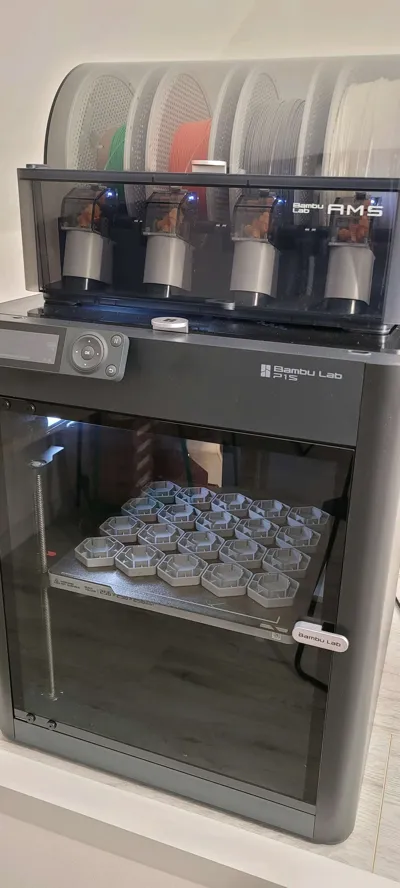 https://makerworld.bblmw.com/makerworld/model/964635/934959/ratings/8eb77df0-ebea-11f0-b777-c94d2d7798cd.jpg