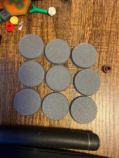 https://makerworld.bblmw.com/makerworld/model/964650/934978/ratings/1f60fe60-3b53-11f0-9557-a35d679752e4.jpg