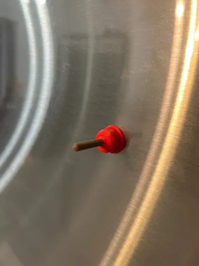 https://makerworld.bblmw.com/makerworld/model/964673/935009/ratings/54118250-d3cf-11f0-a49a-29bbd35a7c17.jpg