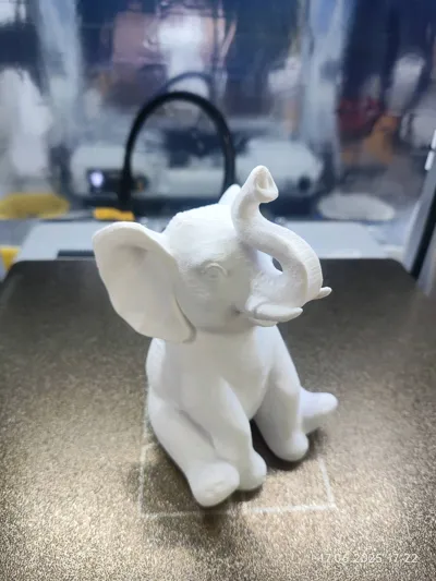 https://makerworld.bblmw.com/makerworld/model/964693/935028/ratings/2a8e9800-4b8f-11f0-ab17-f14fc32446c0.jpg