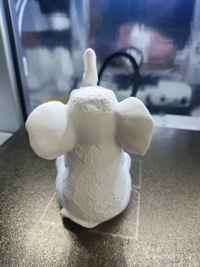 https://makerworld.bblmw.com/makerworld/model/964693/935028/ratings/2a9304d0-4b8f-11f0-ab17-f14fc32446c0.jpg