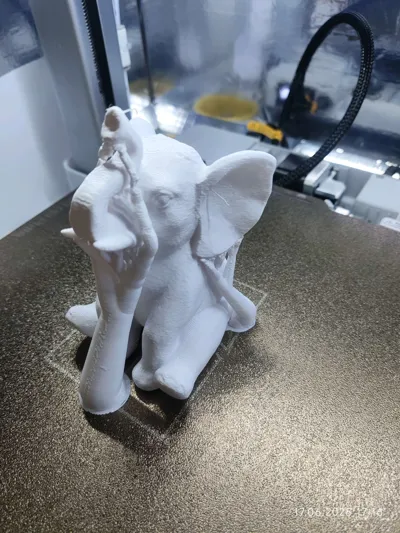 https://makerworld.bblmw.com/makerworld/model/964693/935028/ratings/2a97bfc0-4b8f-11f0-ab17-f14fc32446c0.jpg