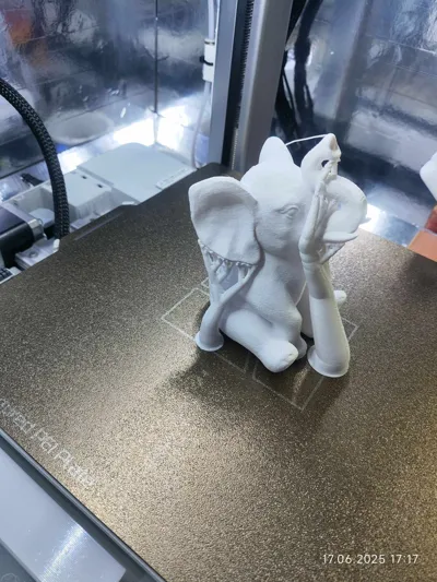 https://makerworld.bblmw.com/makerworld/model/964693/935028/ratings/2b0d64f0-4b8f-11f0-ab17-f14fc32446c0.jpg