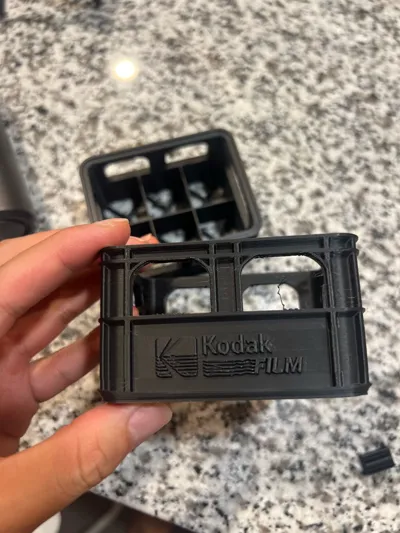 https://makerworld.bblmw.com/makerworld/model/964704/935040/ratings/6c27e710-54ba-11f0-ab2d-fbd7067eef03.jpg