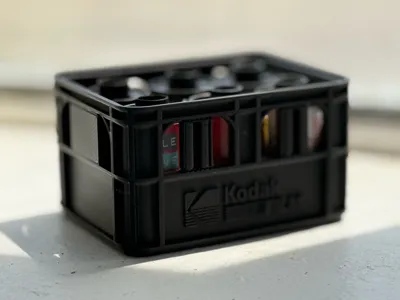 https://makerworld.bblmw.com/makerworld/model/964704/935040/ratings/c1a333a0-591c-11f0-a3a7-055525d5e7ed.jpg