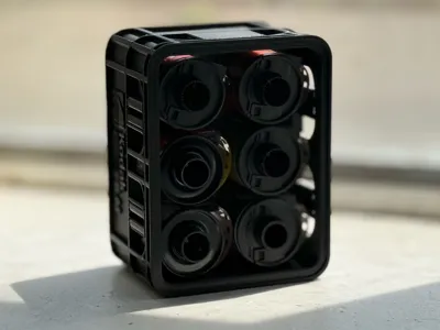 https://makerworld.bblmw.com/makerworld/model/964704/935040/ratings/c1a4ba40-591c-11f0-a3a7-055525d5e7ed.jpg