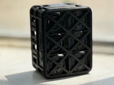 https://makerworld.bblmw.com/makerworld/model/964704/935040/ratings/c1a640e0-591c-11f0-a3a7-055525d5e7ed.jpg