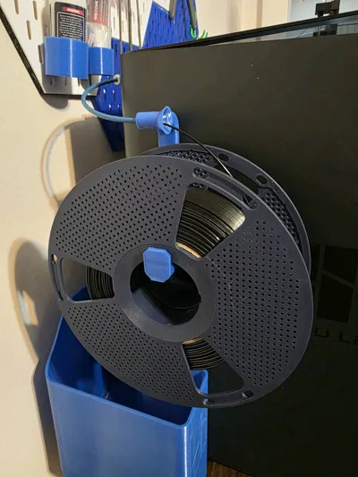 https://makerworld.bblmw.com/makerworld/model/964761/935097/ratings/2cc1f450-bc41-11f0-b209-37ead0778dcf.jpg