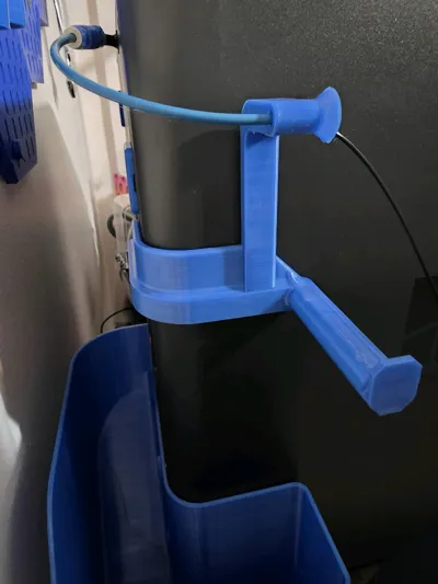 https://makerworld.bblmw.com/makerworld/model/964761/935097/ratings/2cc3a200-bc41-11f0-b209-37ead0778dcf.jpg