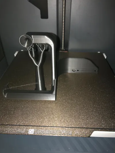 https://makerworld.bblmw.com/makerworld/model/964761/935097/ratings/d14ab280-c0c1-11f0-9eb9-1185fa49b5ef.jpg