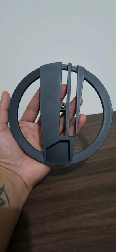 https://makerworld.bblmw.com/makerworld/model/964780/935118/ratings/e7160000-600f-11f0-8ee4-9f122fd17291.jpg