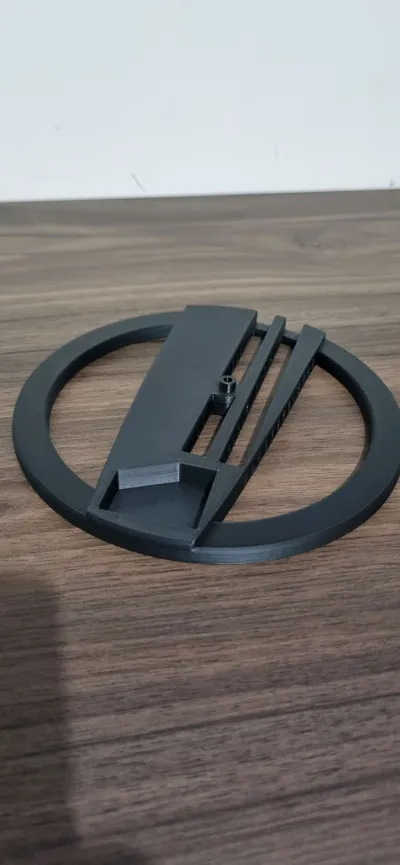https://makerworld.bblmw.com/makerworld/model/964780/935118/ratings/e7a19e30-600f-11f0-8ee4-9f122fd17291.jpg