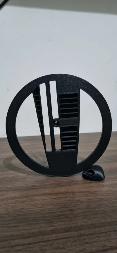 https://makerworld.bblmw.com/makerworld/model/964780/935118/ratings/e810dac0-600f-11f0-8ee4-9f122fd17291.jpg