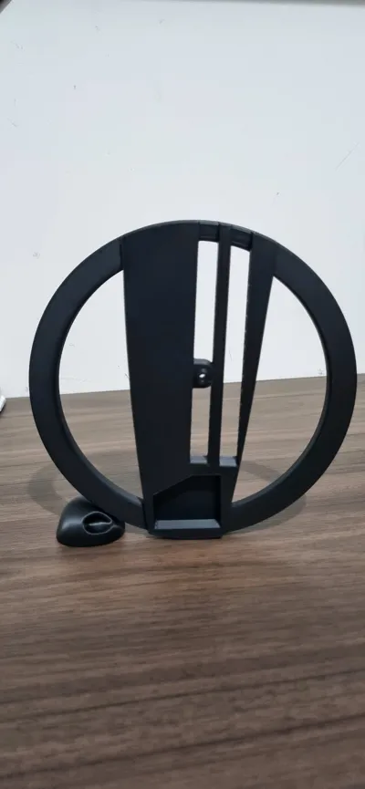 https://makerworld.bblmw.com/makerworld/model/964780/935118/ratings/e862f260-600f-11f0-8ee4-9f122fd17291.jpg