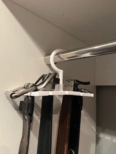 https://makerworld.bblmw.com/makerworld/model/964813/935157/ratings/104d5ef0-e198-11f0-86ce-9563e2a8c509.jpg