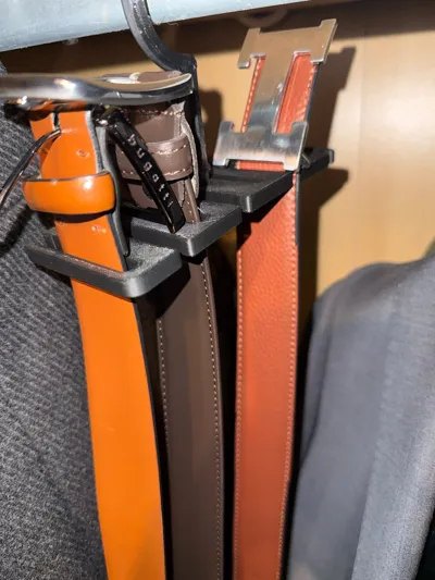 https://makerworld.bblmw.com/makerworld/model/964813/935157/ratings/18ea5f00-adee-11f0-af21-232925eb4a39.jpg