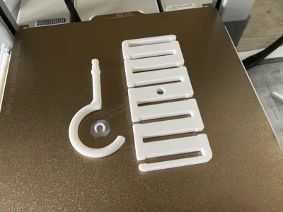 https://makerworld.bblmw.com/makerworld/model/964813/935157/ratings/aac5fd20-22c1-11f0-815f-b71b7ab1ad9a.jpg