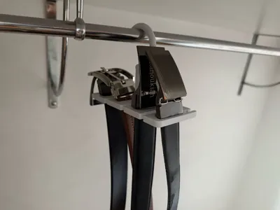 https://makerworld.bblmw.com/makerworld/model/964813/935157/ratings/ad307a30-7362-11f0-8e65-0be96e83a3b3.jpg