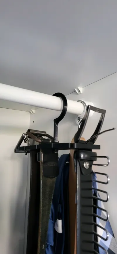 https://makerworld.bblmw.com/makerworld/model/964813/935157/ratings/ffcafa00-237a-11f0-899f-41eb8812db24.jpg