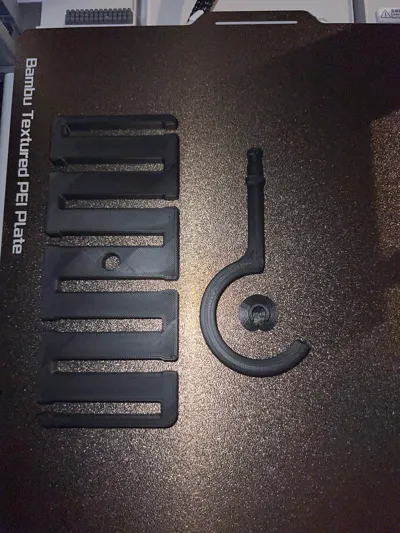 https://makerworld.bblmw.com/makerworld/model/964813/950657/ratings/6634b830-2957-11f0-8084-f36b8f9c6aa4.jpg
