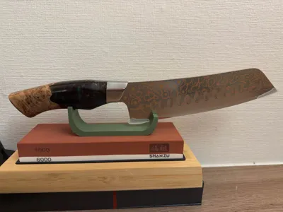 https://makerworld.bblmw.com/makerworld/model/964833/935181/ratings/250fee70-6a7e-11f0-83f2-0dcb99bbdcfc.jpg