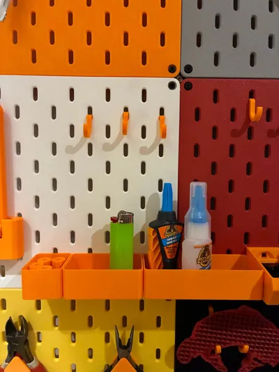 https://makerworld.bblmw.com/makerworld/model/964889/935236/ratings/e0b82750-9f3a-11f0-9eb2-6f9ba5b05ee8.jpg
