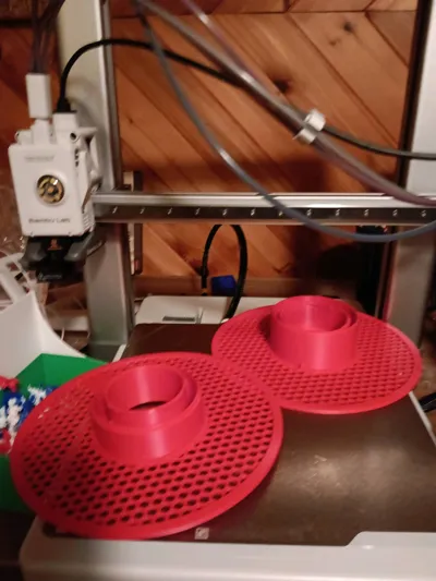 https://makerworld.bblmw.com/makerworld/model/964892/935239/ratings/19aa6d20-0f5d-11f0-b80a-25ca6988d0f7.jpg