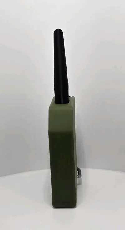 https://makerworld.bblmw.com/makerworld/model/964926/935281/ratings/4c6230d0-6bed-11f0-b7e9-0bf6668a6bfc.jpg