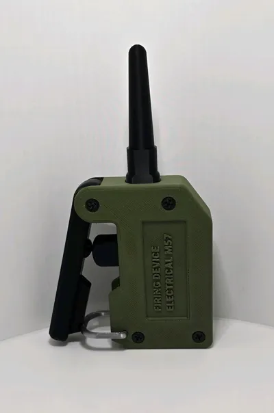 https://makerworld.bblmw.com/makerworld/model/964926/935281/ratings/4c682440-6bed-11f0-b7e9-0bf6668a6bfc.jpg