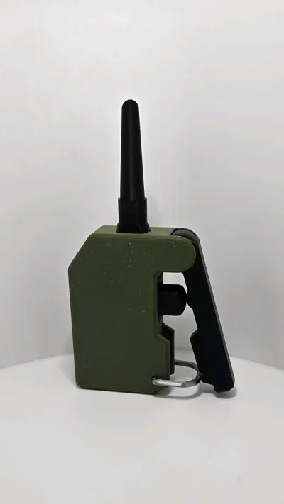 https://makerworld.bblmw.com/makerworld/model/964926/935281/ratings/4c695cc0-6bed-11f0-b7e9-0bf6668a6bfc.jpg