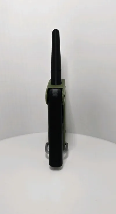 https://makerworld.bblmw.com/makerworld/model/964926/935281/ratings/4c75b8d0-6bed-11f0-b7e9-0bf6668a6bfc.jpg
