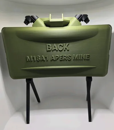 https://makerworld.bblmw.com/makerworld/model/964926/935281/ratings/4c810370-6bed-11f0-b7e9-0bf6668a6bfc.jpg