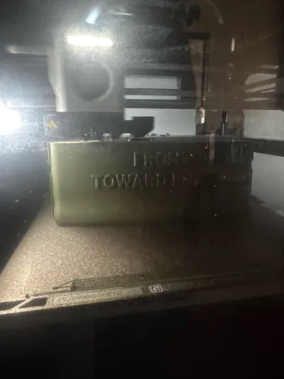 https://makerworld.bblmw.com/makerworld/model/964926/935281/ratings/599fa700-572f-11f0-a33c-8dd32a7cf93e.jpg