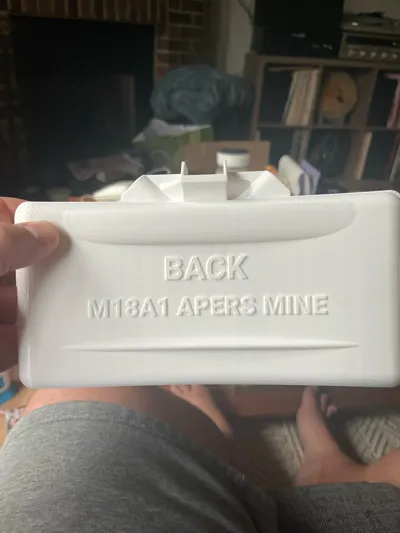 https://makerworld.bblmw.com/makerworld/model/964926/935281/ratings/5a090b50-a6bc-11f0-a57f-0fe6a034ee87.jpg