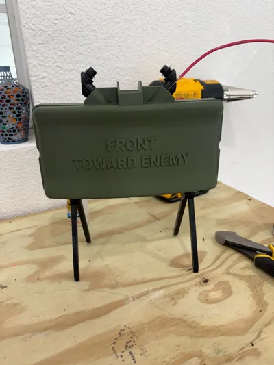 https://makerworld.bblmw.com/makerworld/model/964926/935281/ratings/a4bf32f0-a6e9-11f0-814d-7db77a22a196.jpg