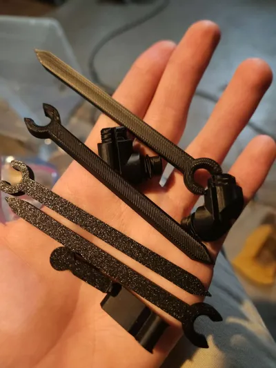 https://makerworld.bblmw.com/makerworld/model/964926/935281/ratings/ba6cacf0-d389-11f0-954f-fd9d4712cee4.jpg
