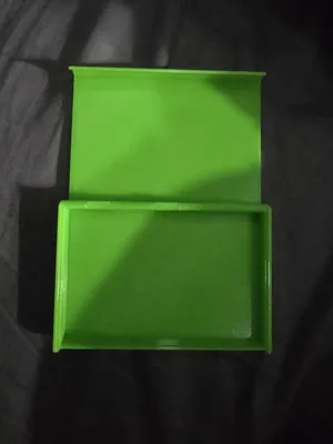 https://makerworld.bblmw.com/makerworld/model/96493/827056/ratings/f8d1e760-060e-11f0-a78c-812d249c671b.jpg