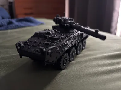 https://makerworld.bblmw.com/makerworld/model/964936/935296/ratings/f6ea8180-f165-11f0-a7cd-e1418ded9a33.jpg